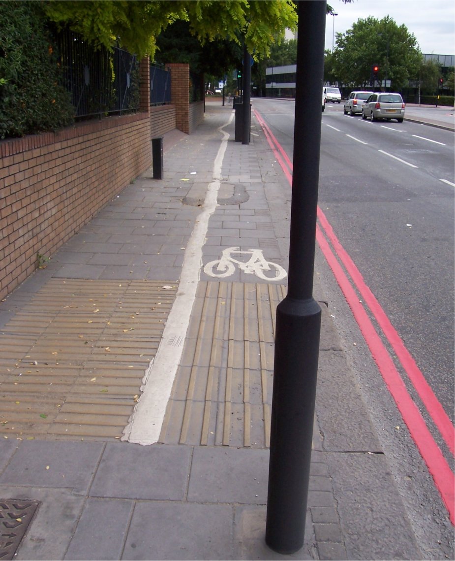 [070830BikeLane.jpg]
