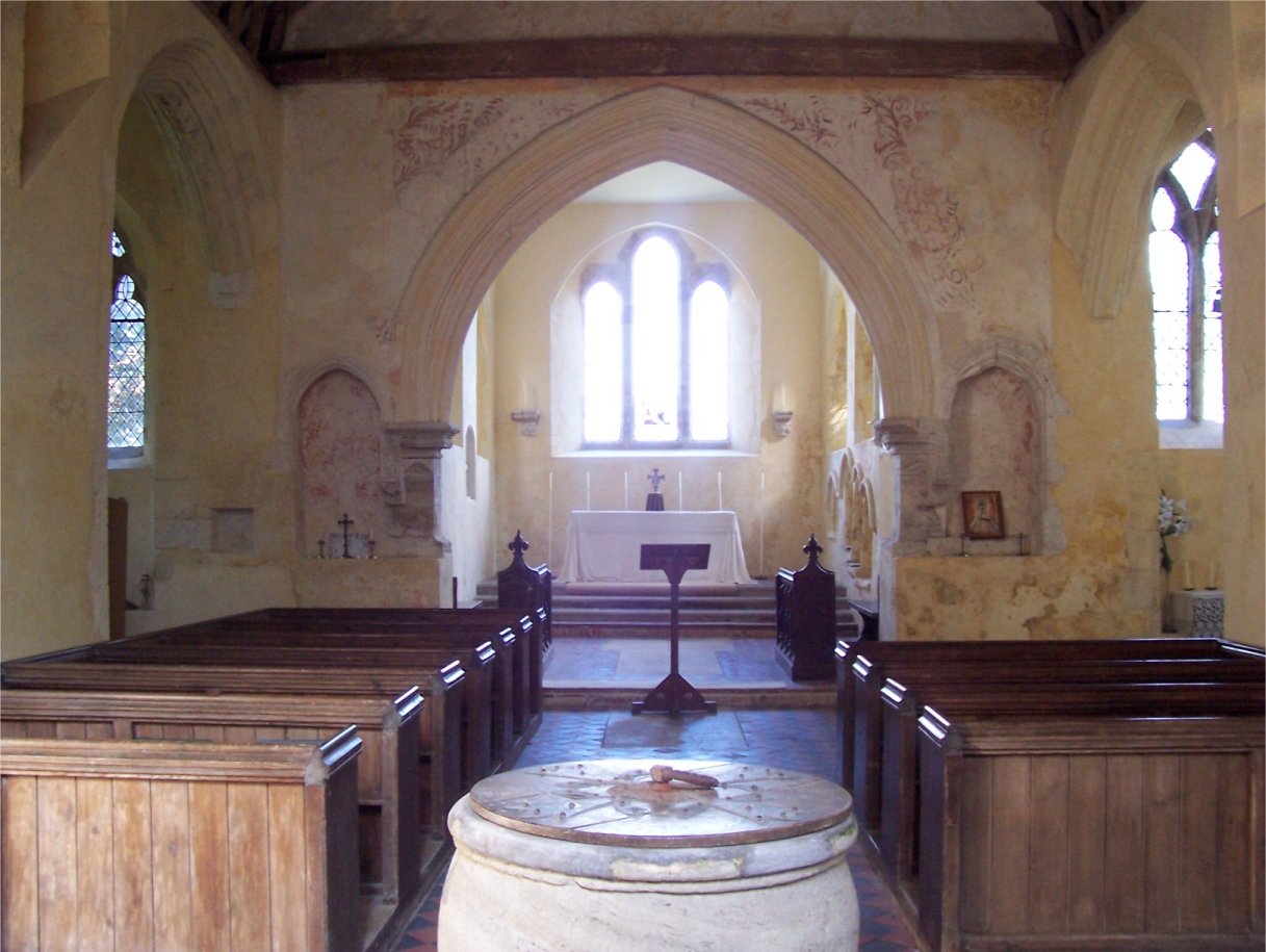 [20070914Chapel.jpg]