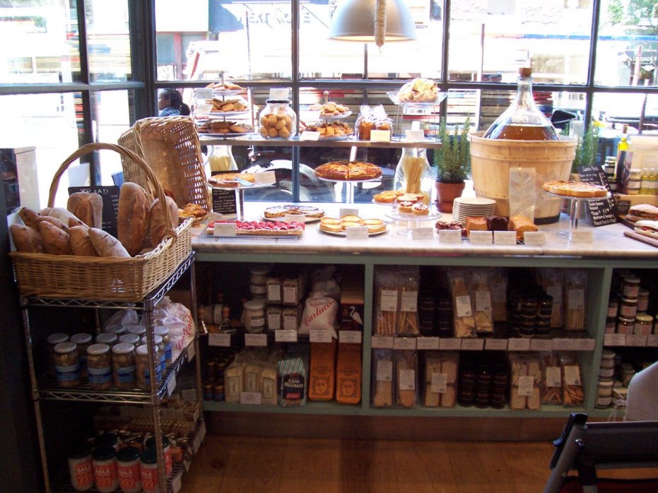 [20070918Carluccios1.JPG]