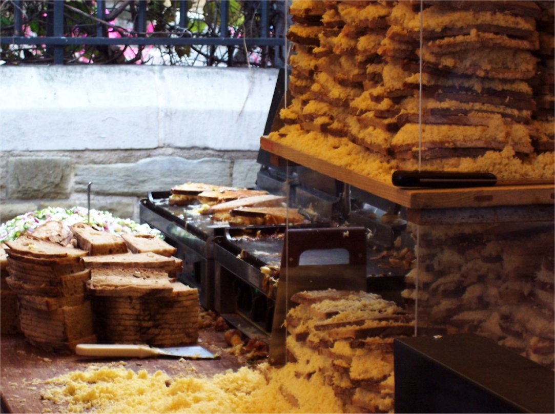 [20071006BoroughMkt2.jpg]