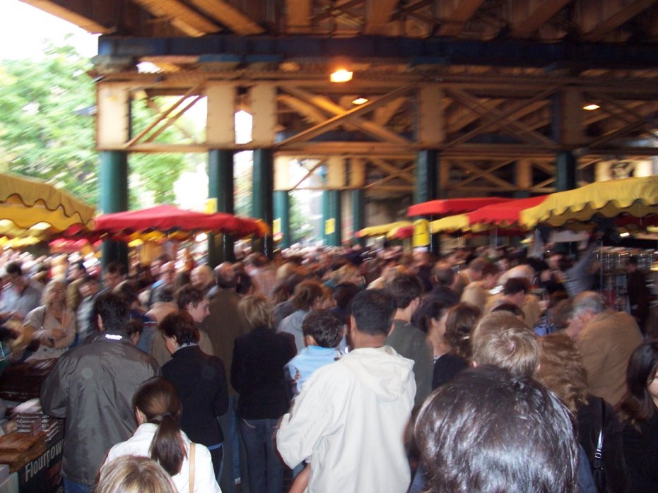 [20071006BoroughMkt5.jpg]