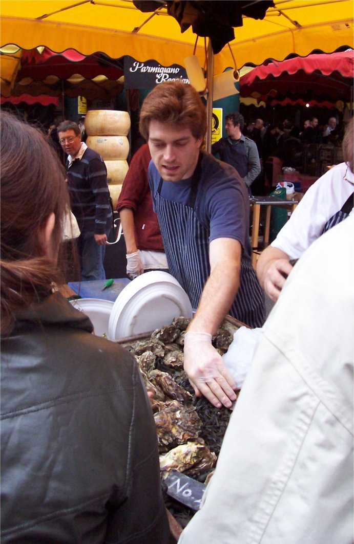 [20071006BoroughMkt9.jpg]