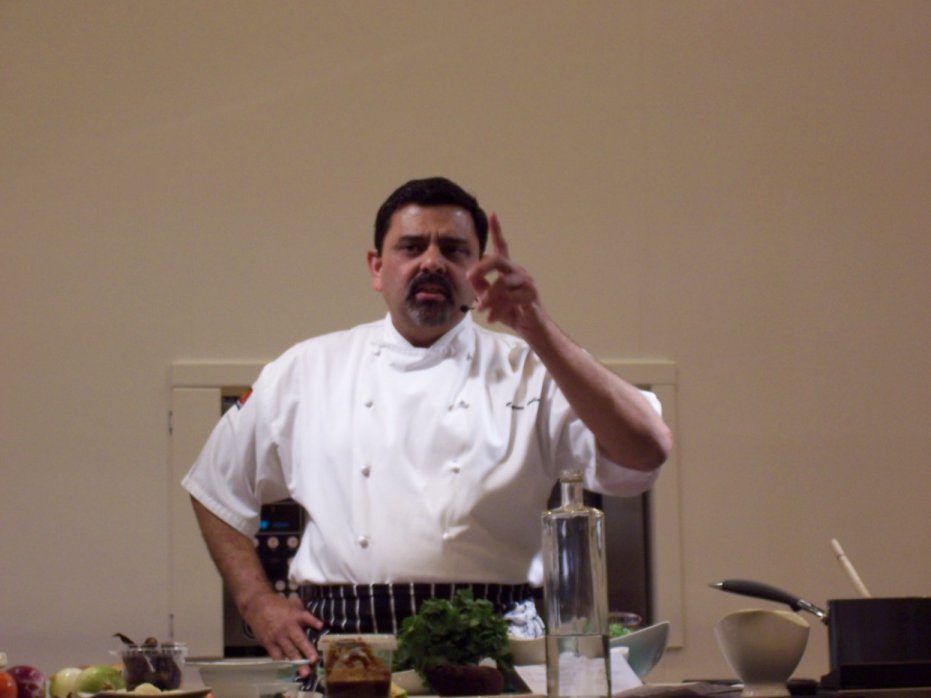 [20071009Todiwala1.JPG]