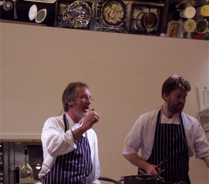 [20071009Haughton1.jpg]