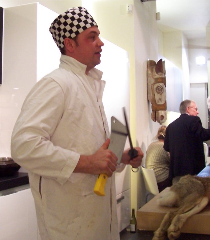 [20071016Hare1.JPG]