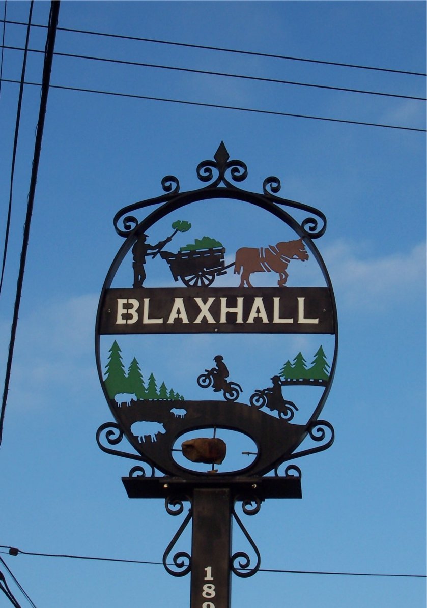 [20071015Blaxhall.jpg]