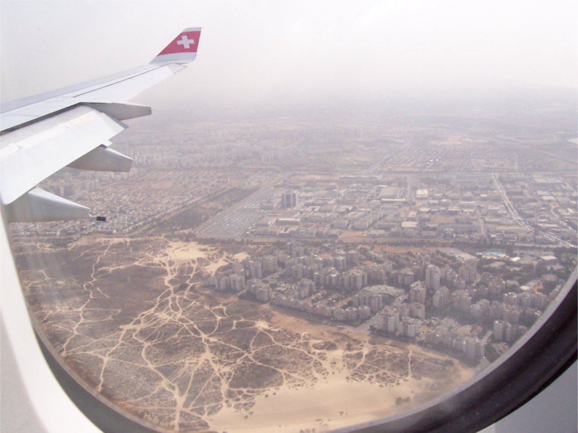 [20071018ZurichJerusalem2.JPG]