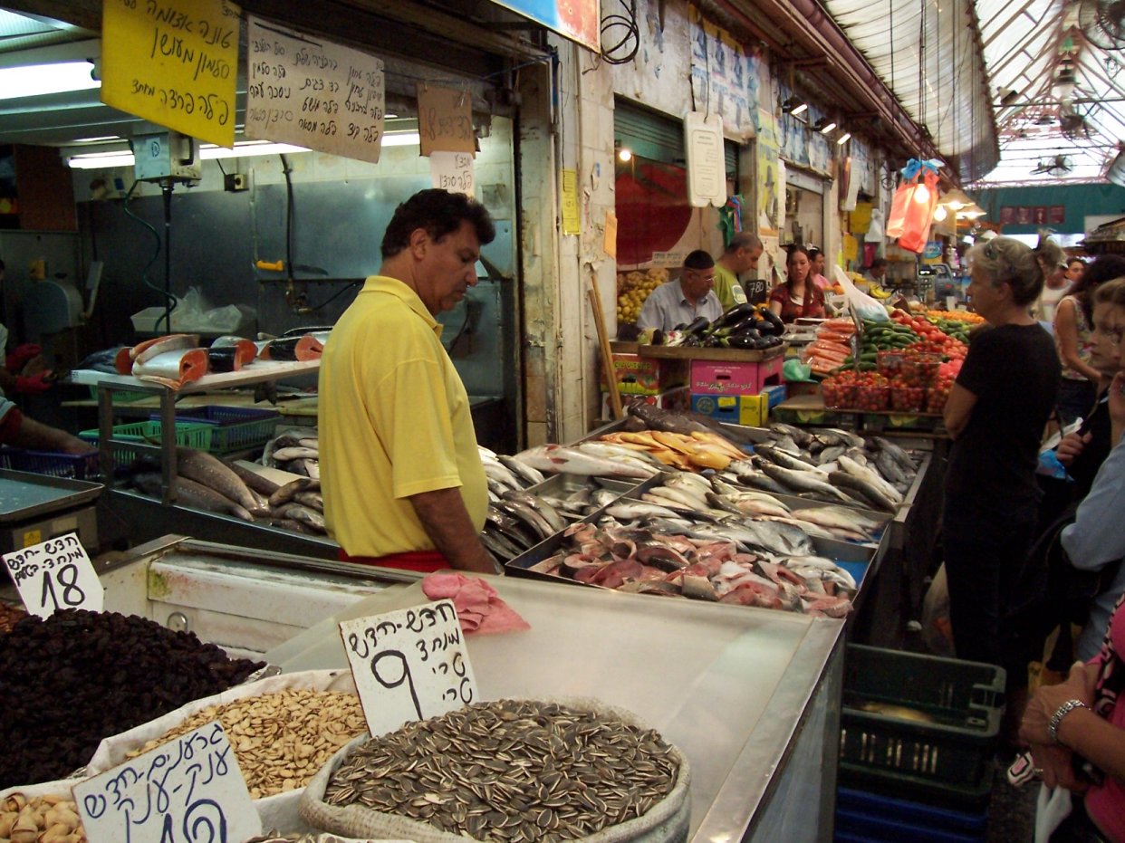 [20071019ShukFish.JPG]