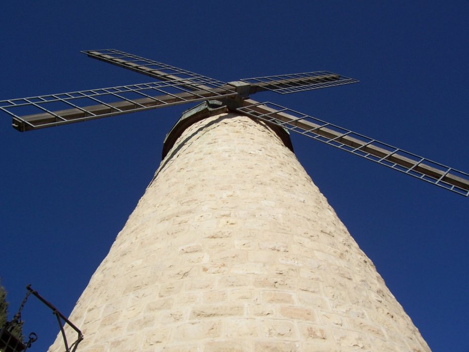 [20071023Windmill.jpg]