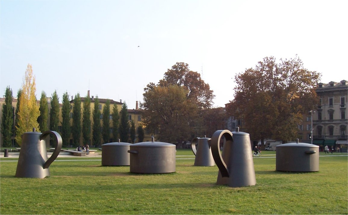 [20071105ParmaPots.jpg]