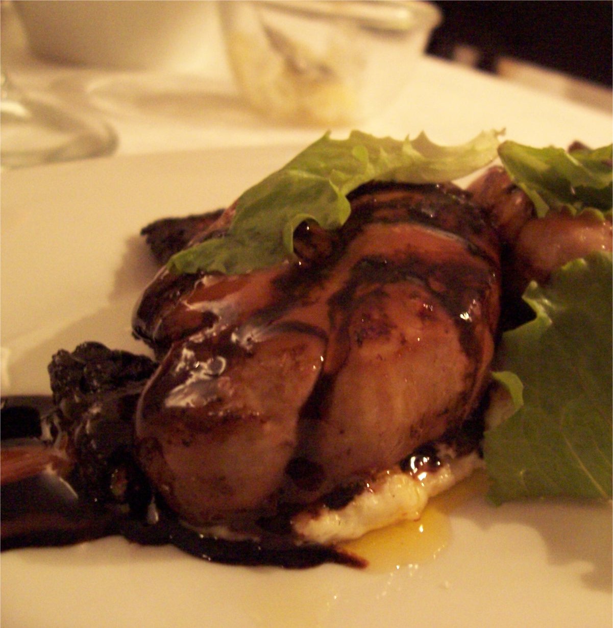 [20071103Mosaiko3.JPG]