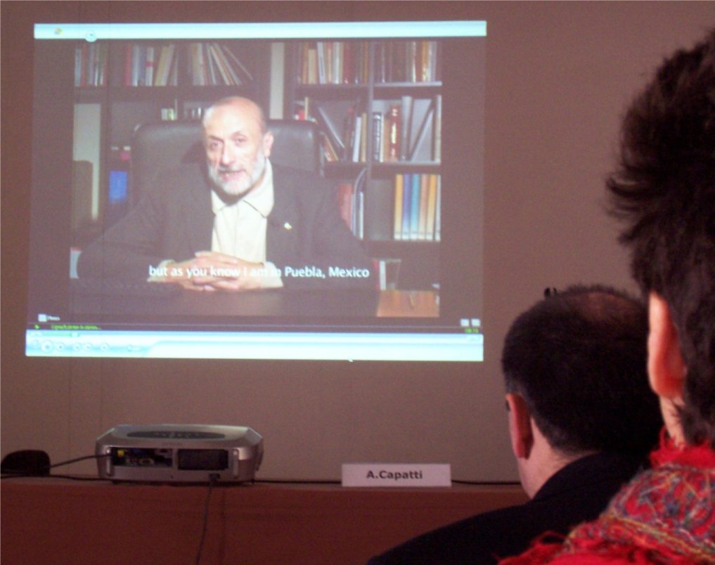 [20071106Speech1.jpg]