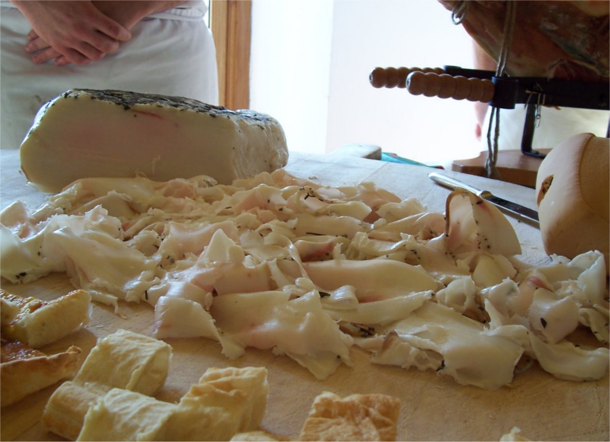 [20071106Lardo.jpg]