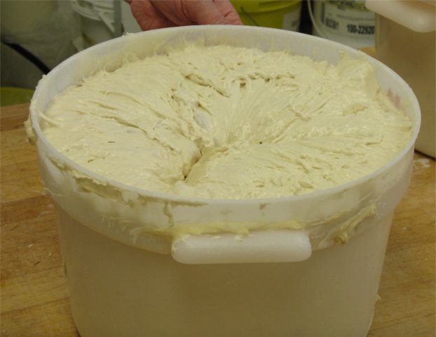 [Poolish.jpg]