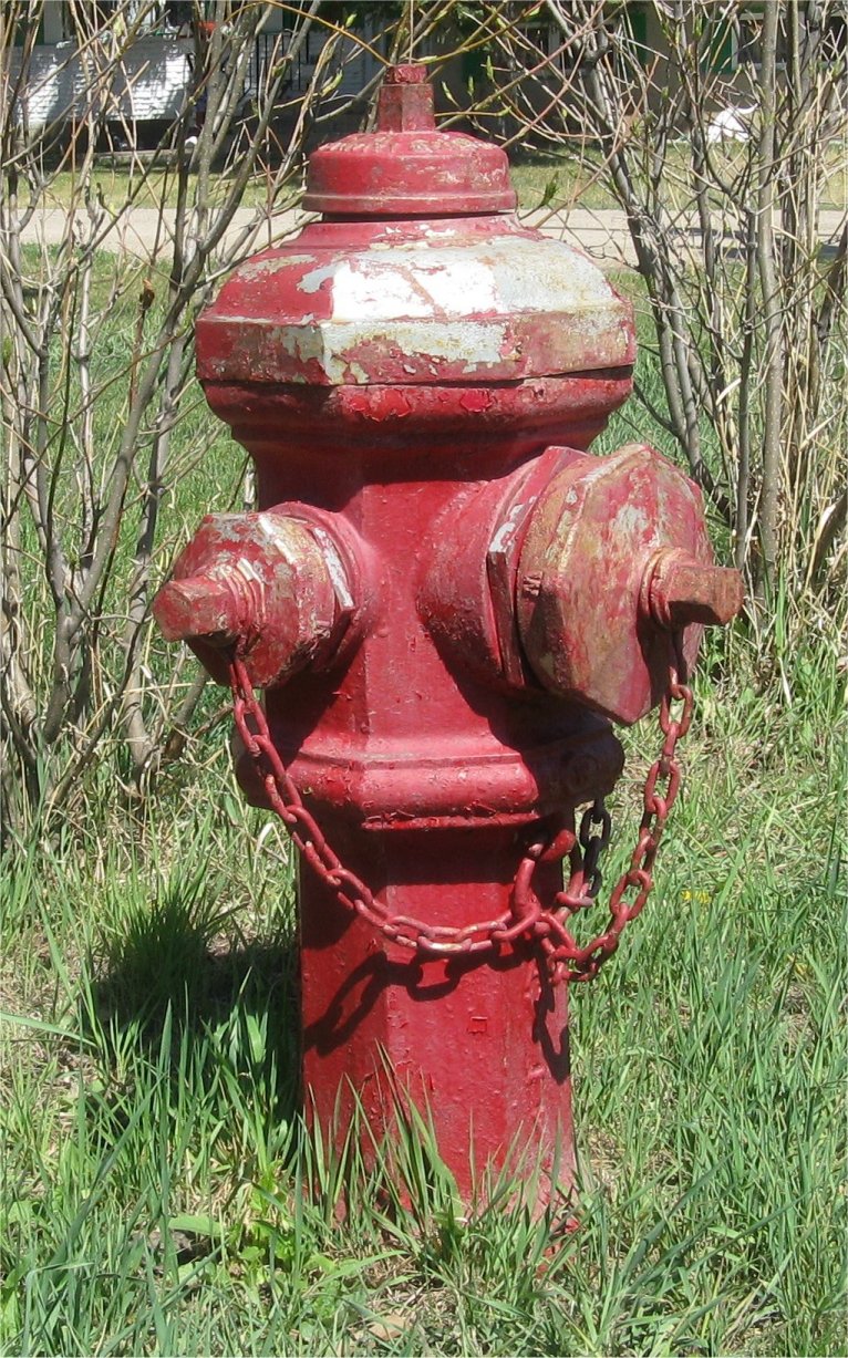 [FireHydrant3.jpg]