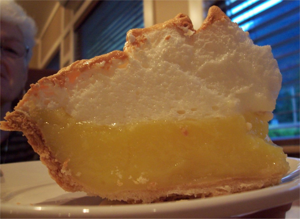 [HopeLemonMeringue.jpg]
