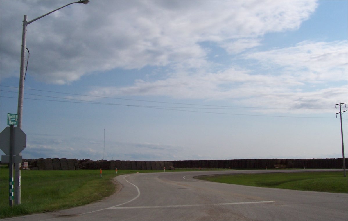 [ManitobaWheat1.jpg]