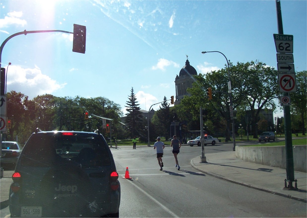 [WinnipegMarathon.jpg]