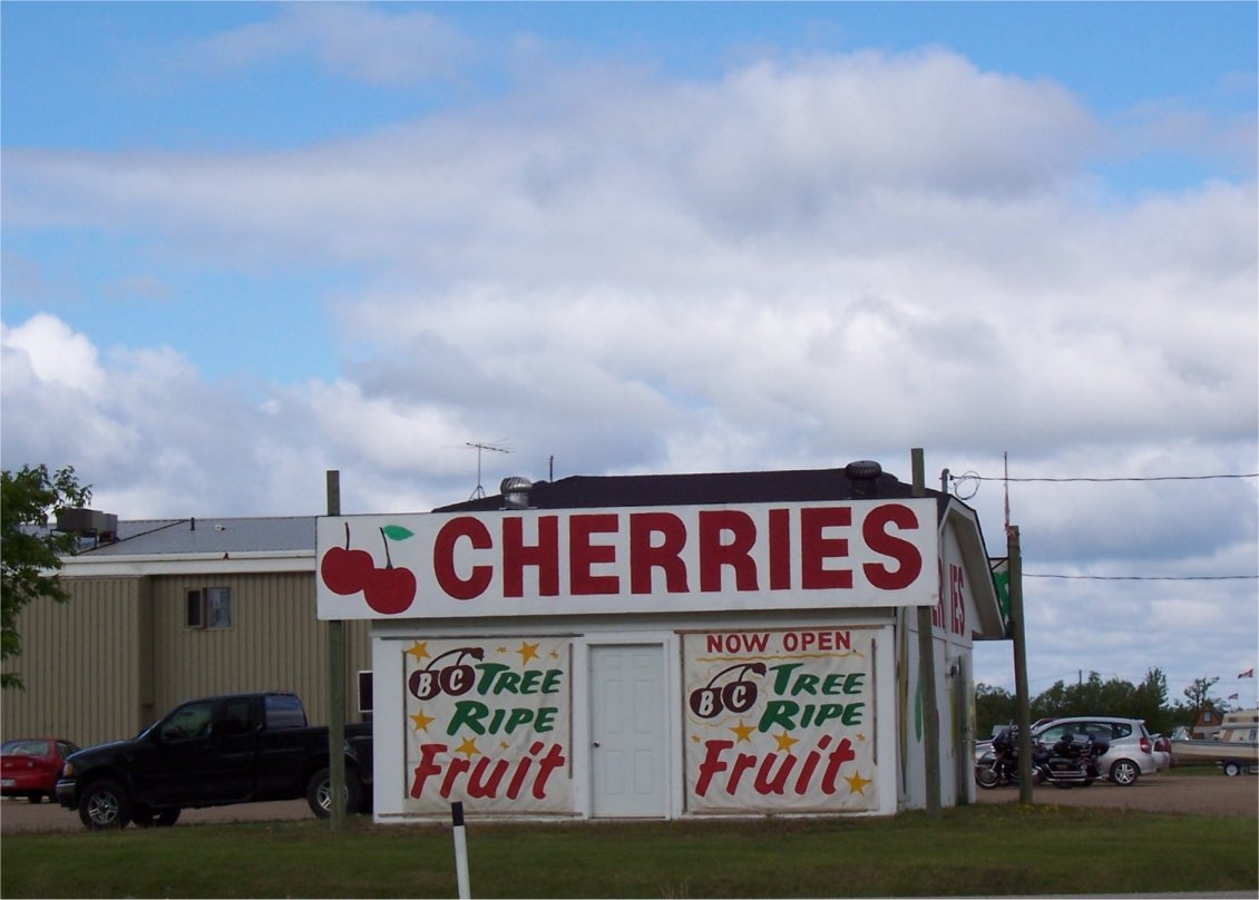 [WinnipegThunderBayFruit.jpg]