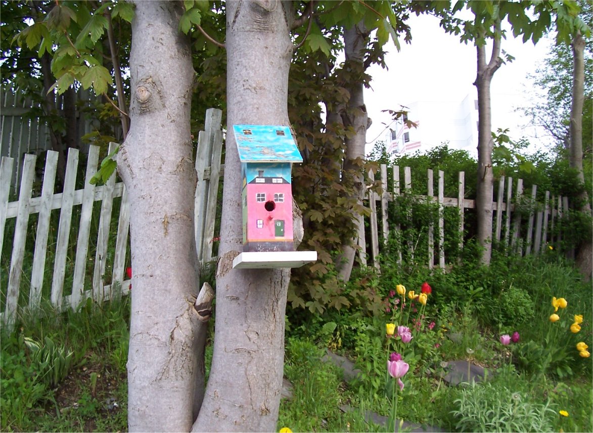 [BatteryRowMailbox5.jpg]