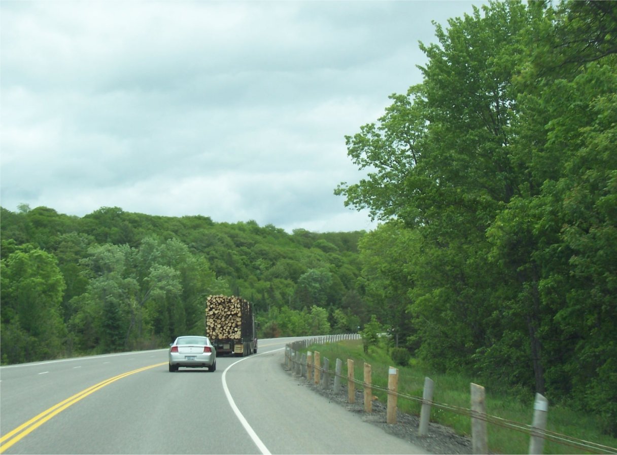 [TuesdayLogTruck1.jpg]