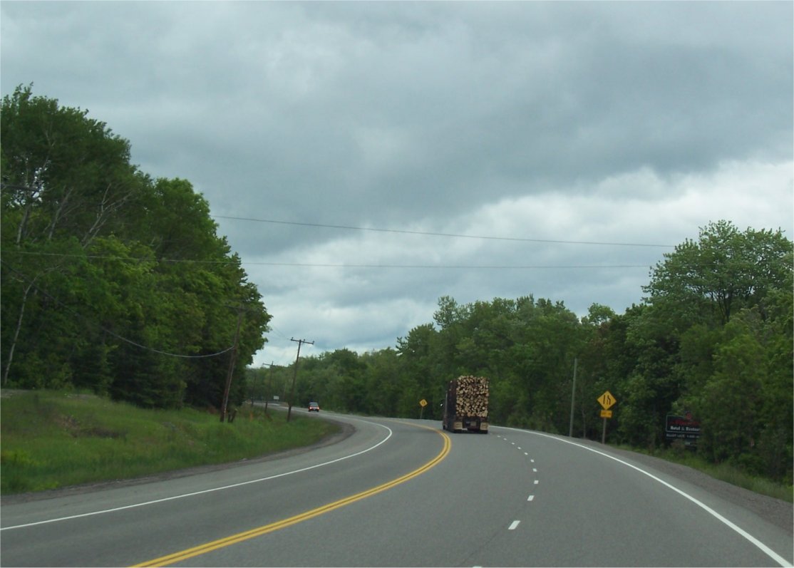 [TuesdayLogTruck3.jpg]