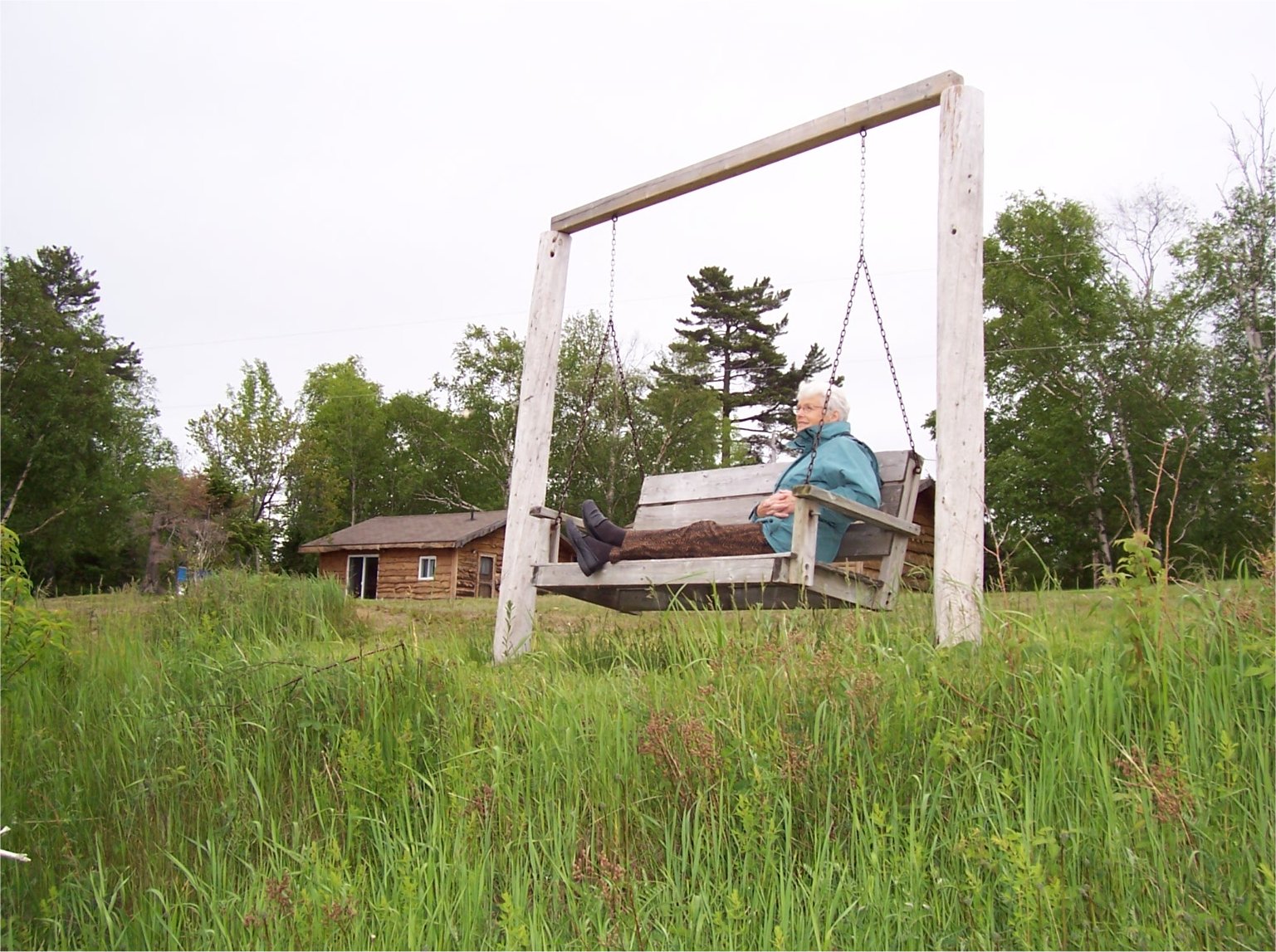 [RuthTwilightBench.jpg]