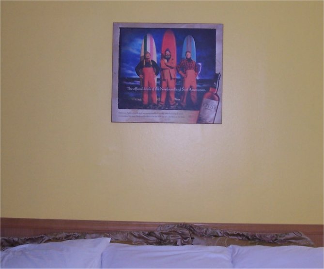 [BatteryBedroom.jpg]