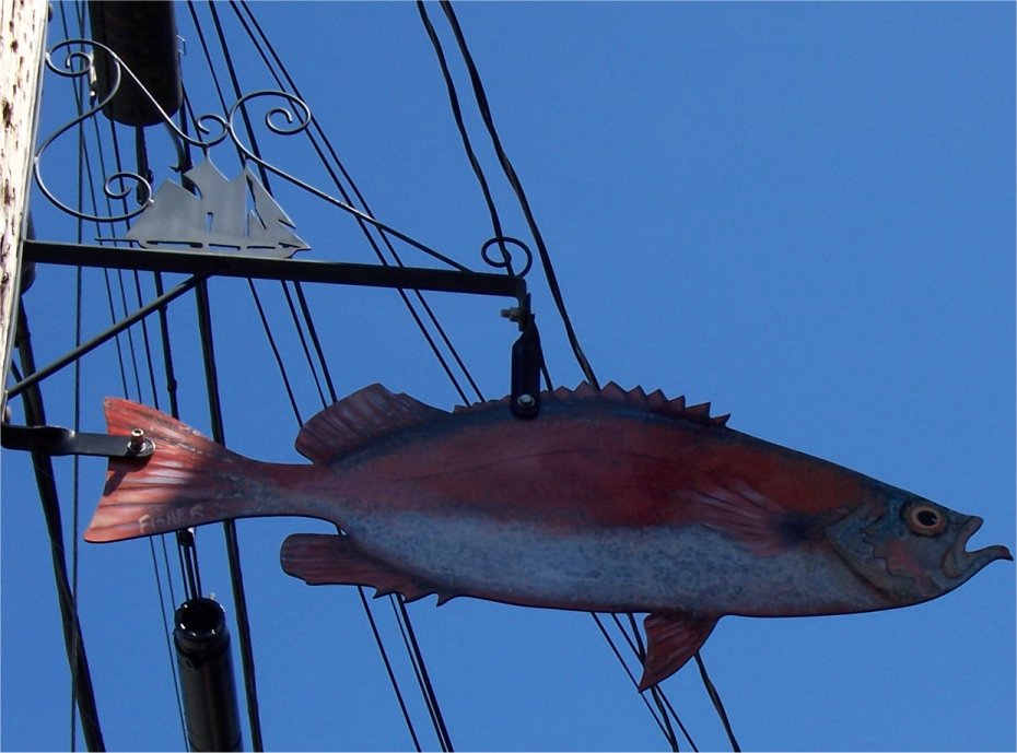 [LunenburgRedfish.jpg]