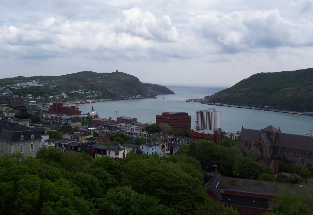 [St+John's+Harbour.jpg]