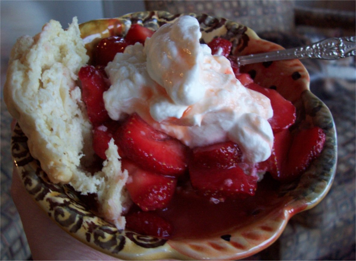 [StrawberryShortcake.jpg]