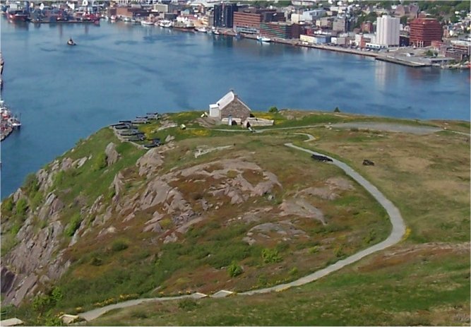 [SignalHill3.jpg]