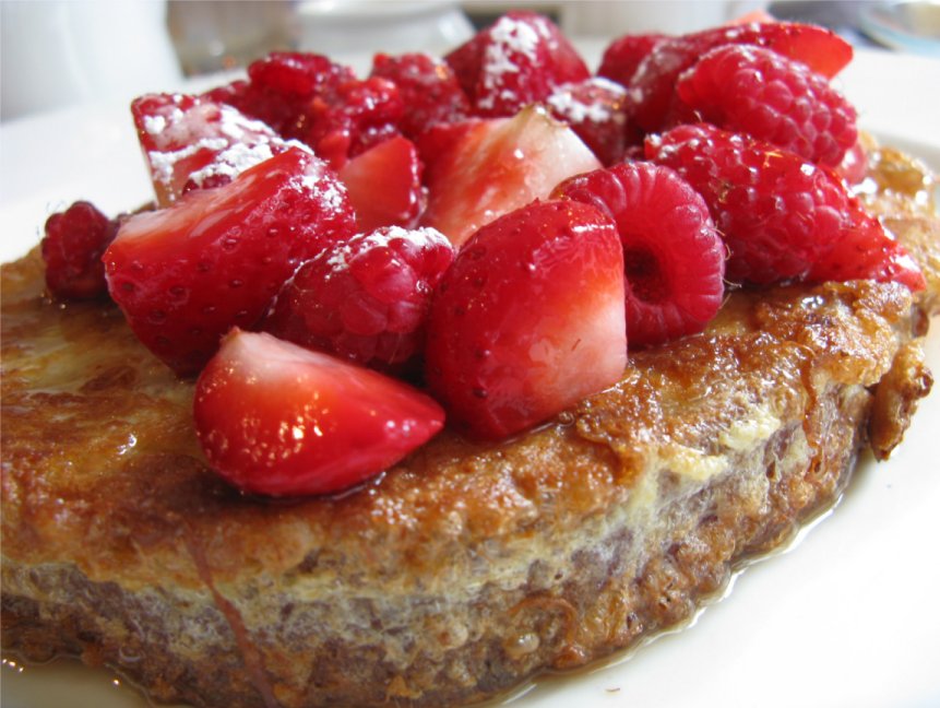 [FrenchToastSams.jpg]