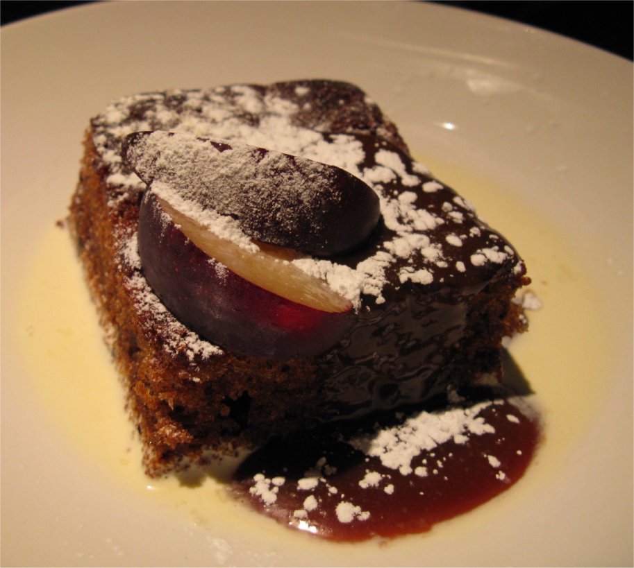 [RoyalCourtStickyToffeePudding.jpg]