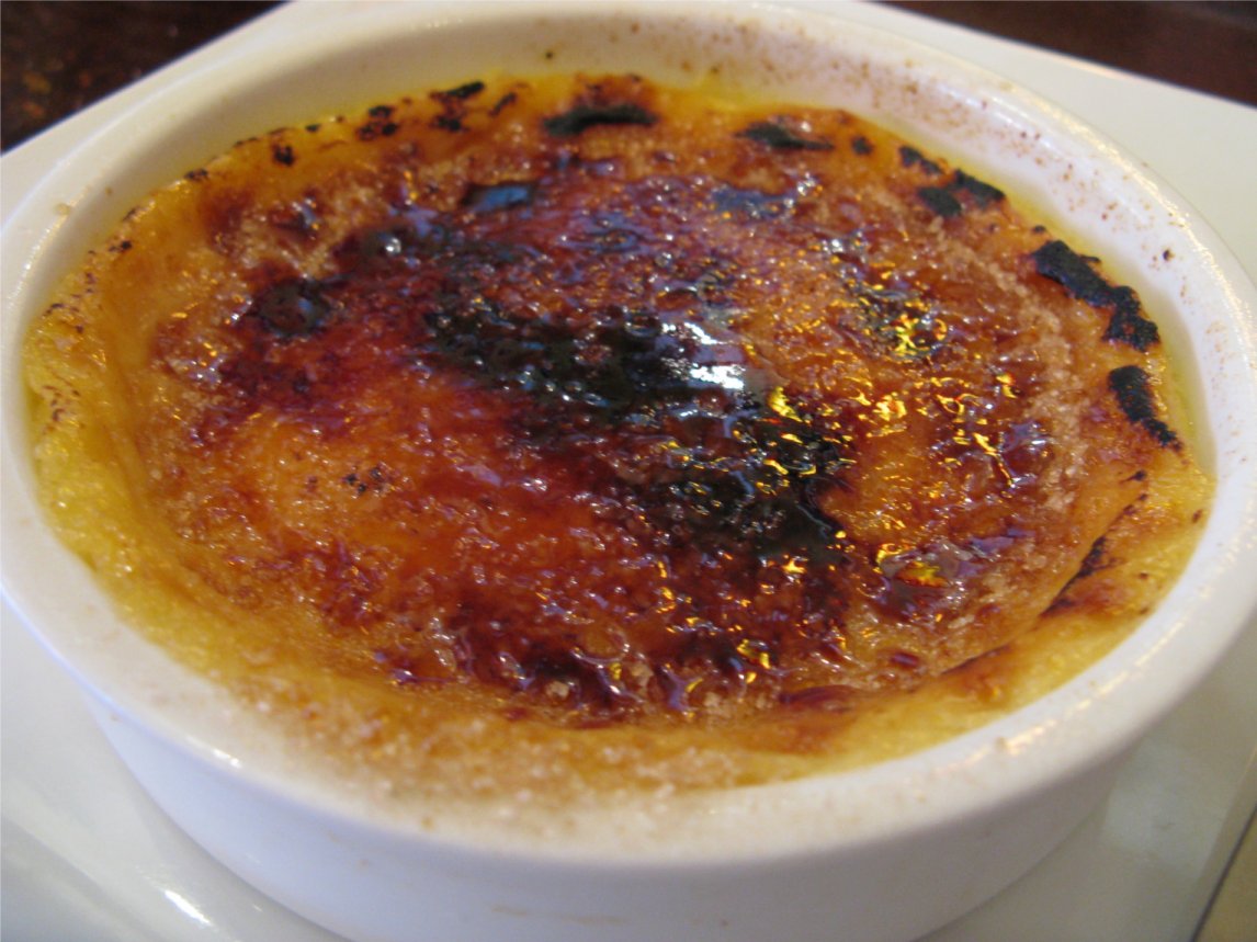 [SatCremeBrulee.jpg]