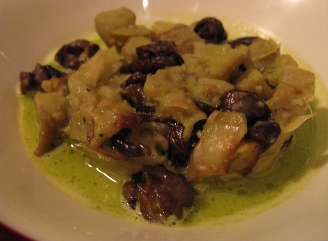 [SatEscargot+Artichoke.jpg]