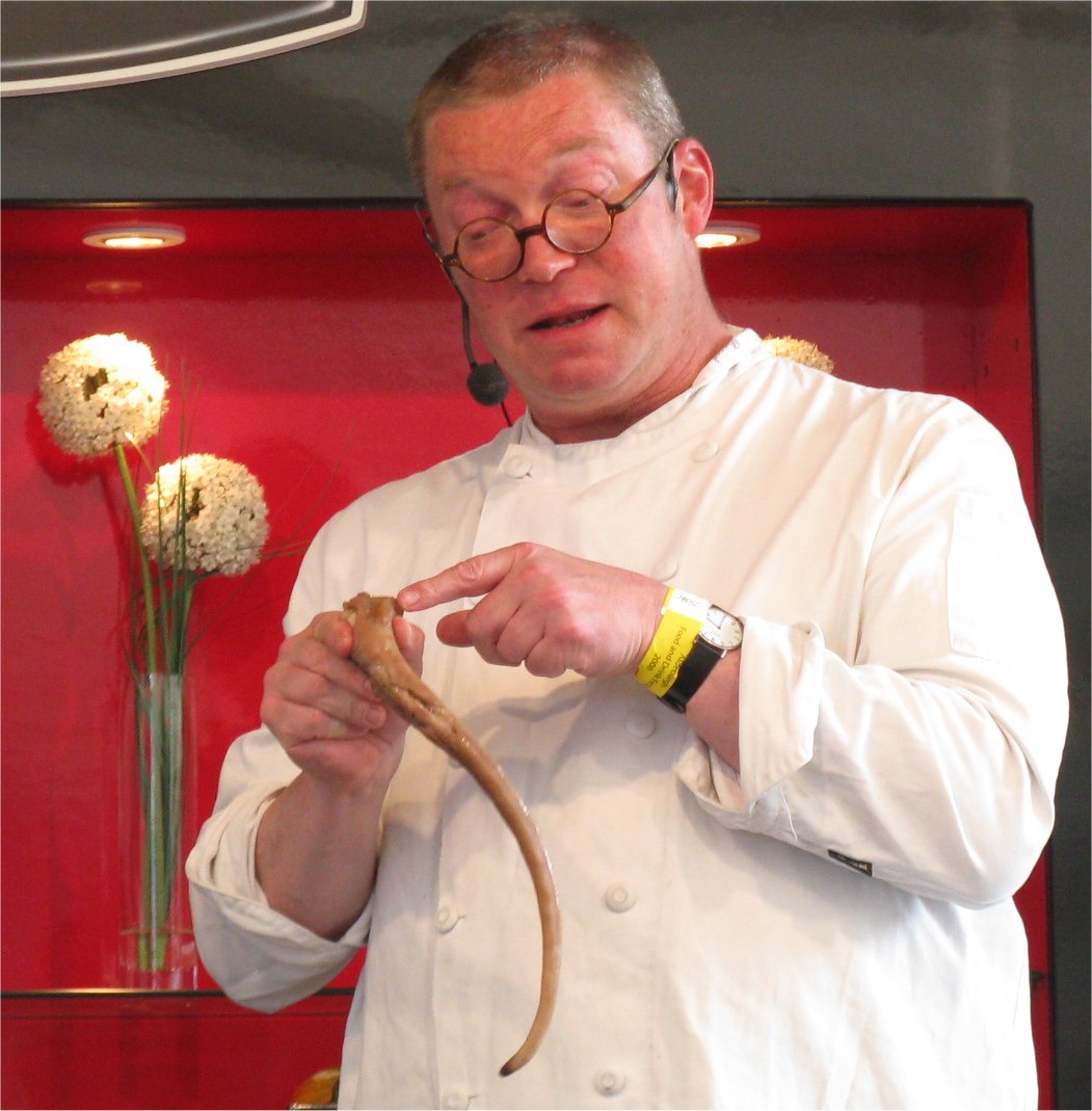 [FergusHendersonPigtail.jpg]