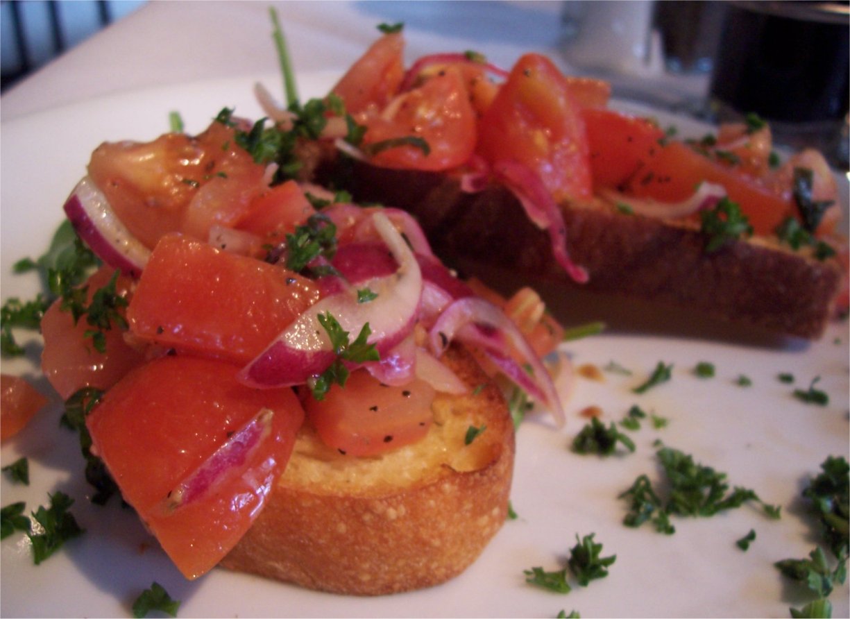 [ASKbruschetta.jpg]