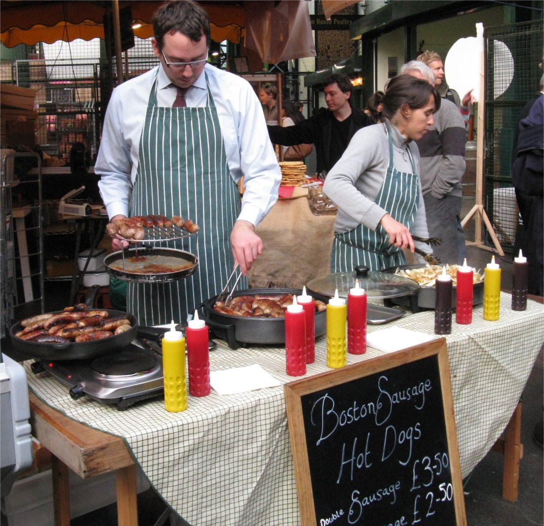 [SausageSellers1.jpg]