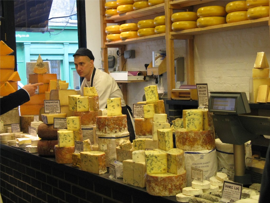 [NealsYardCheese1.jpg]