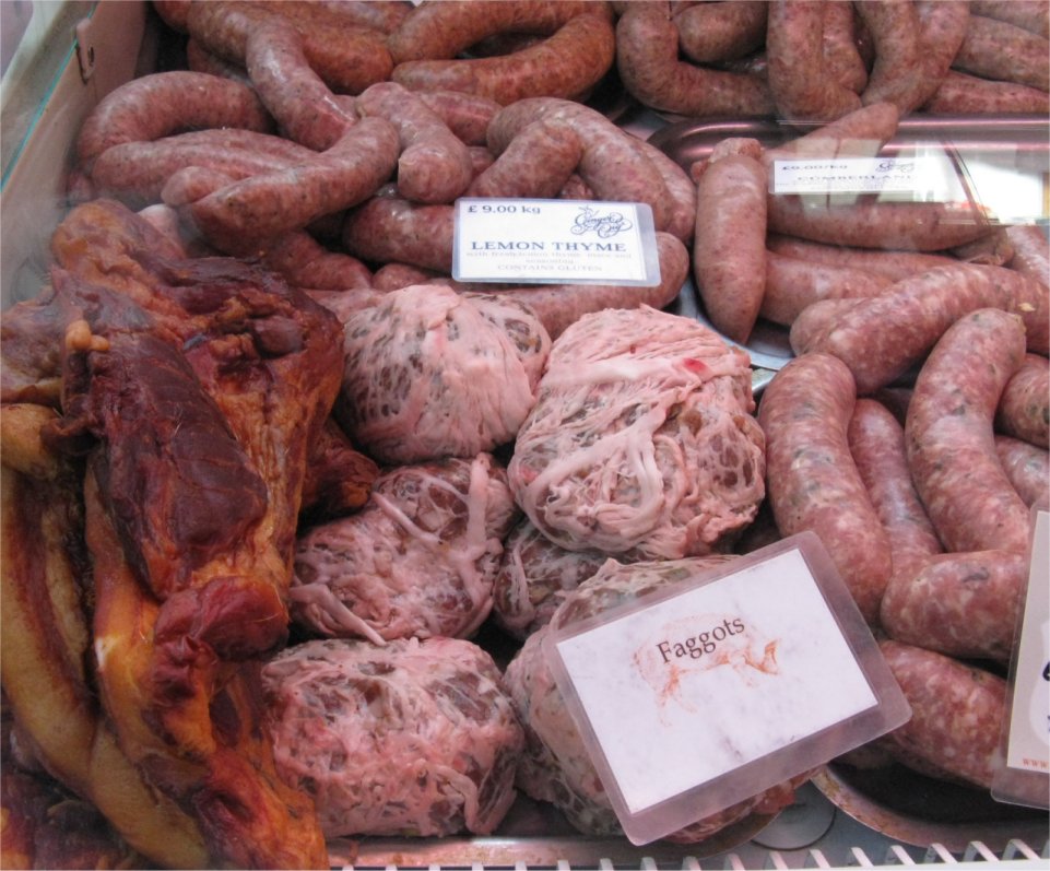 [GingerPigFaggots.jpg]