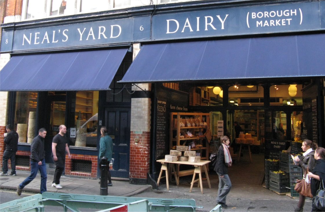 [NealsYard.jpg]