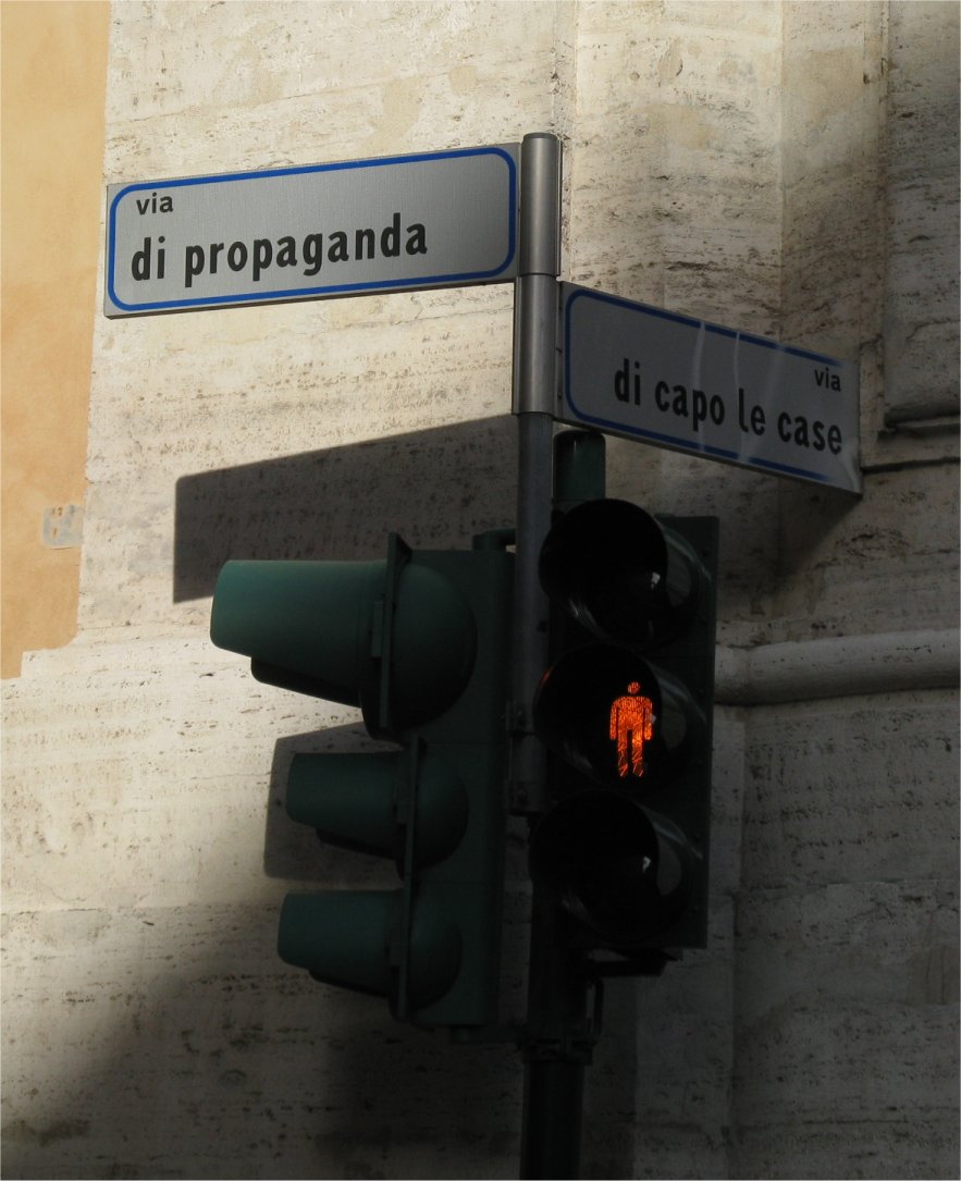[RomeViaDPropaganda.jpg]