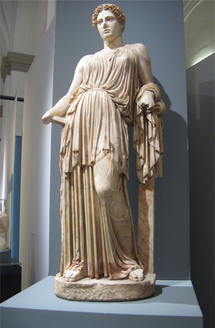 [NaplesMuseumDemeter.jpg]