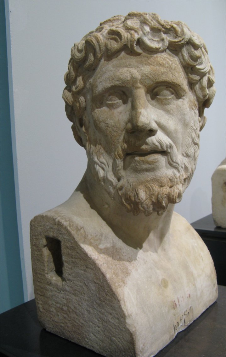 [NaplesMuseumPoet.jpg]