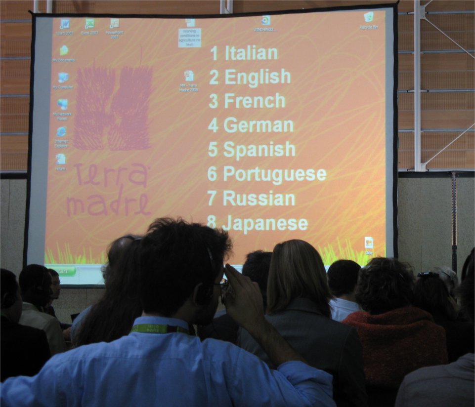[Languages.jpg]