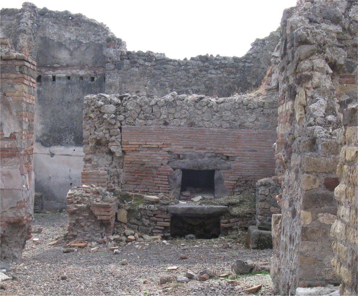 [PompeiiOven1.jpg]