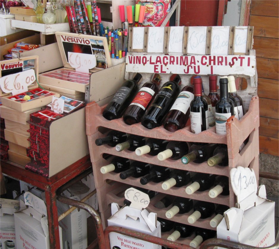 [VesuviusWine.jpg]