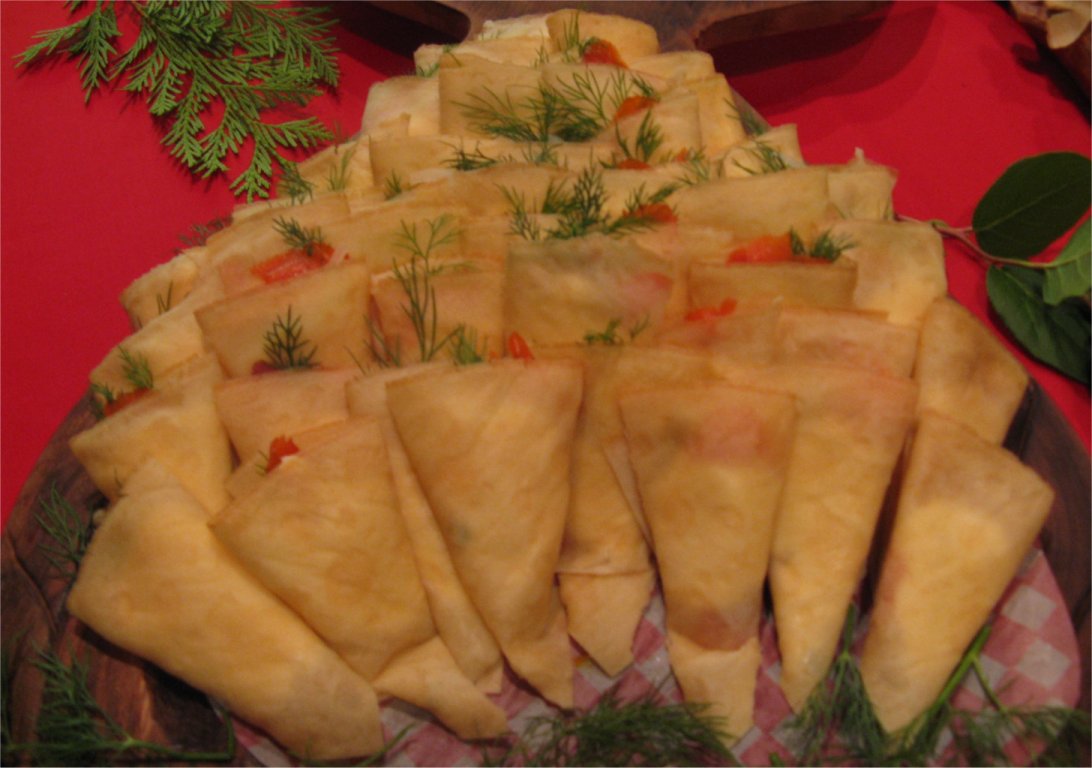[DuncanSalmonWraps.jpg]