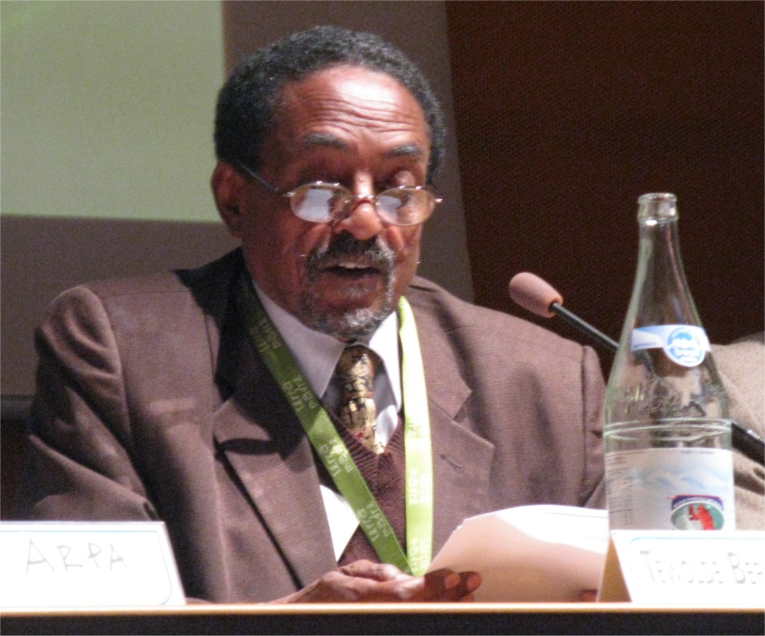 [FoodSecurity2Ethiopia.jpg]